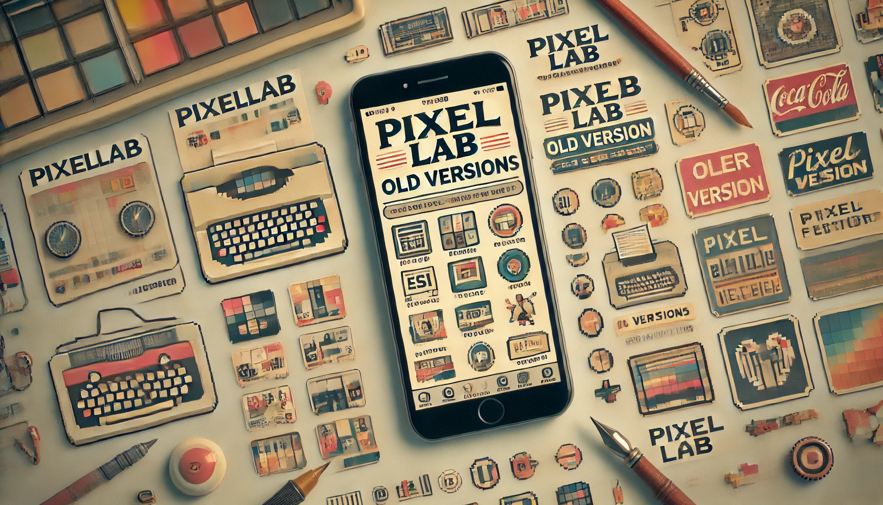 pixellab mod apk old versions