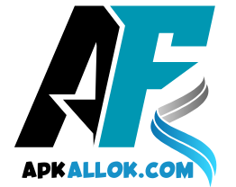 apkallok