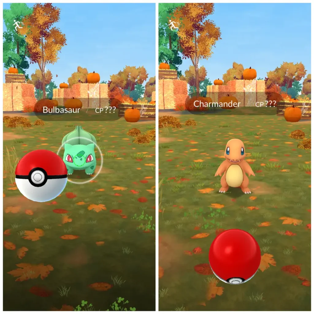 Pokemon Go Mod APK 2