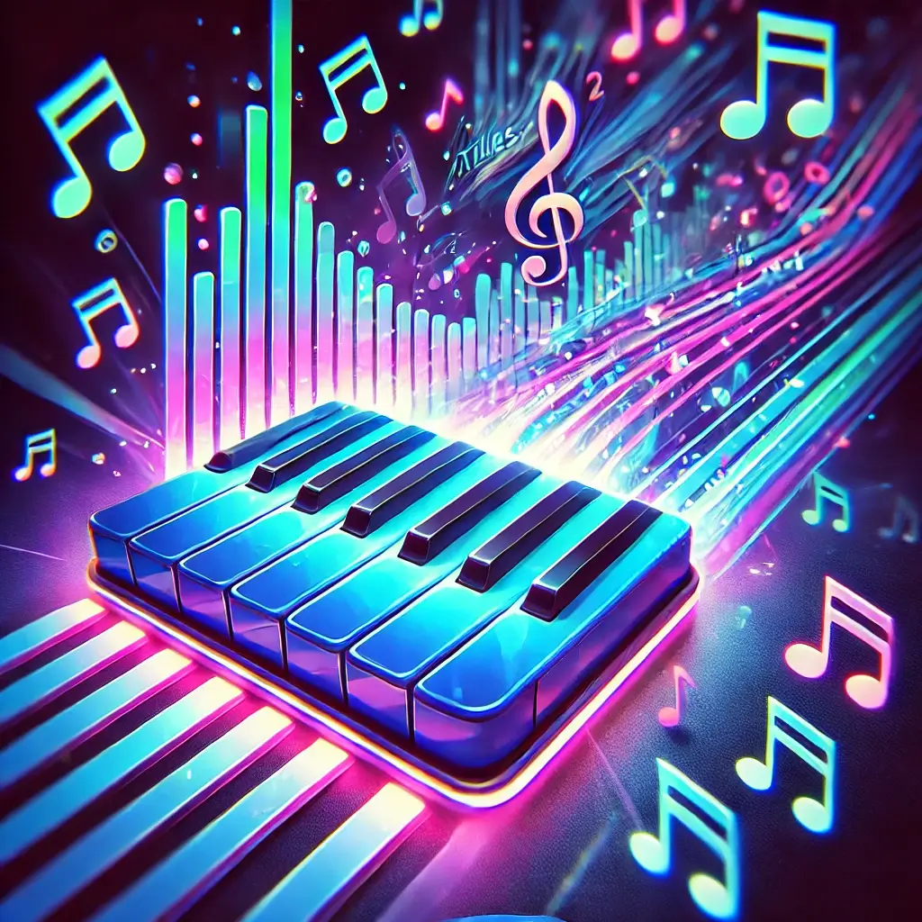 Piano Tiles 2 Mod APK