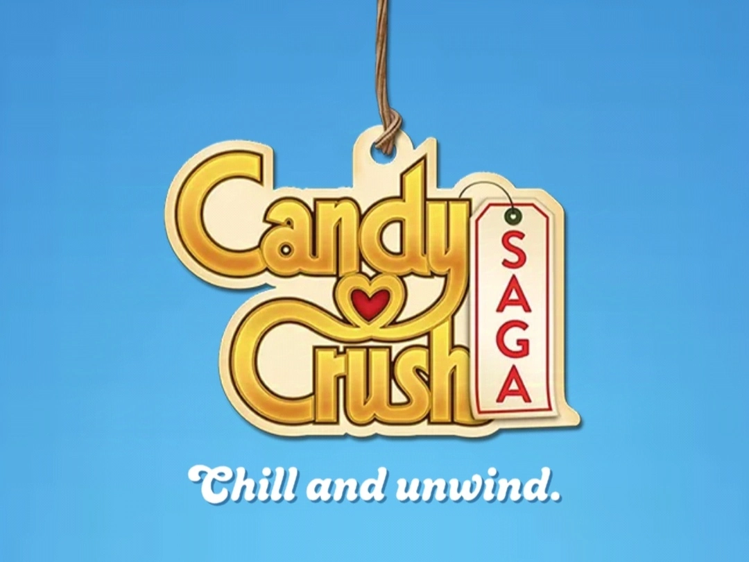 Download Candy Crush Saga MOD APK v1.292.0.1 [Unlocked All]