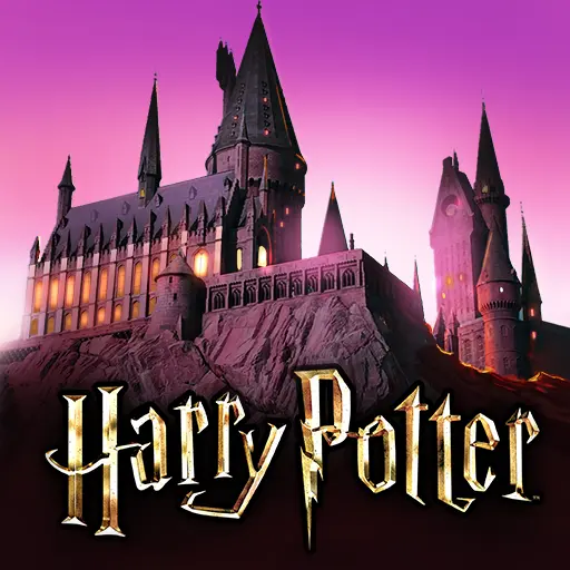 Harry Potter Hogwarts Mystery MOD APK