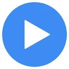 mx player pro 9