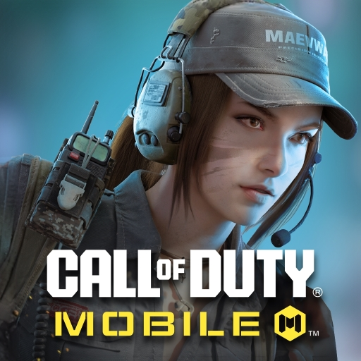 Call of Duty Mobile Mod APK