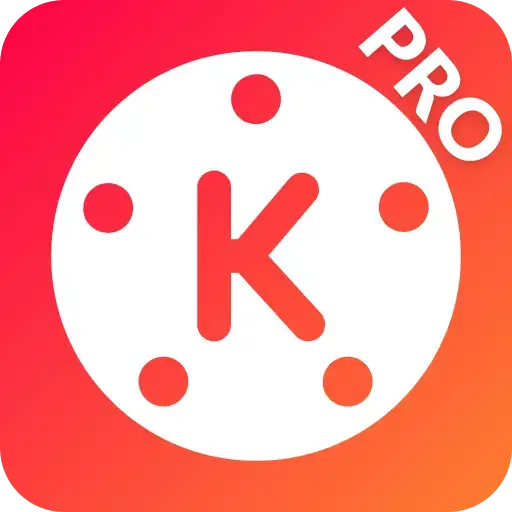 KineMaster MOD APK v7.5.14.34120.GP [Premium Unlocked/No Watermark]