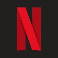 Netflix MOD APK