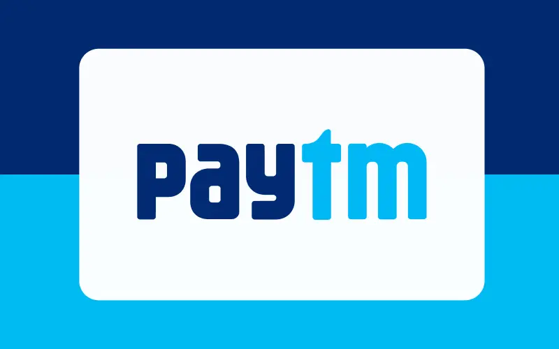 Paytm 800x500 1