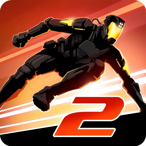 Vector 2 Mod APK0