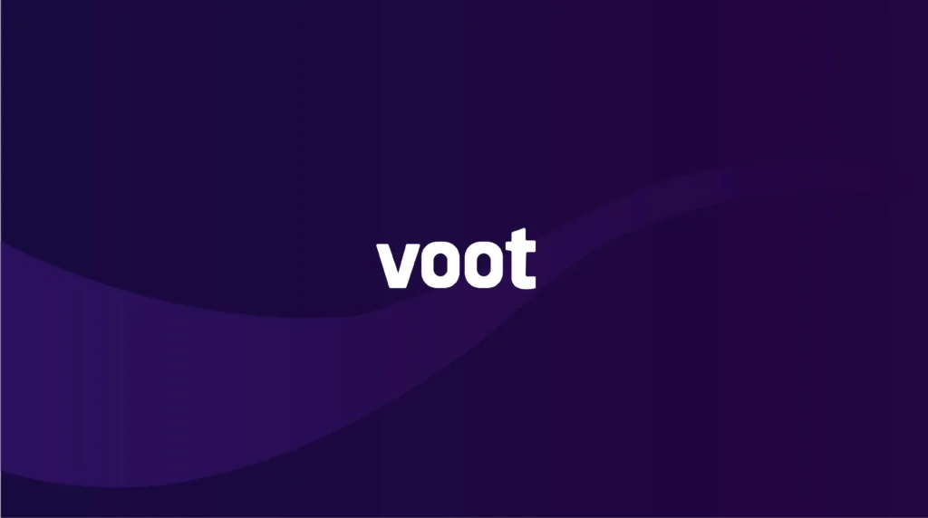 Voot 0