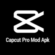 Download CapCut Pro APK v13.5.0 (Free Premium Unlocked)